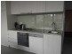 807/675 Latrobe Street, Docklands VIC 3008