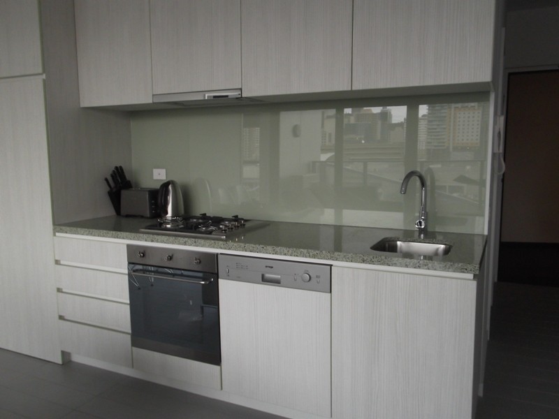 807/675 Latrobe Street, Docklands VIC 3008