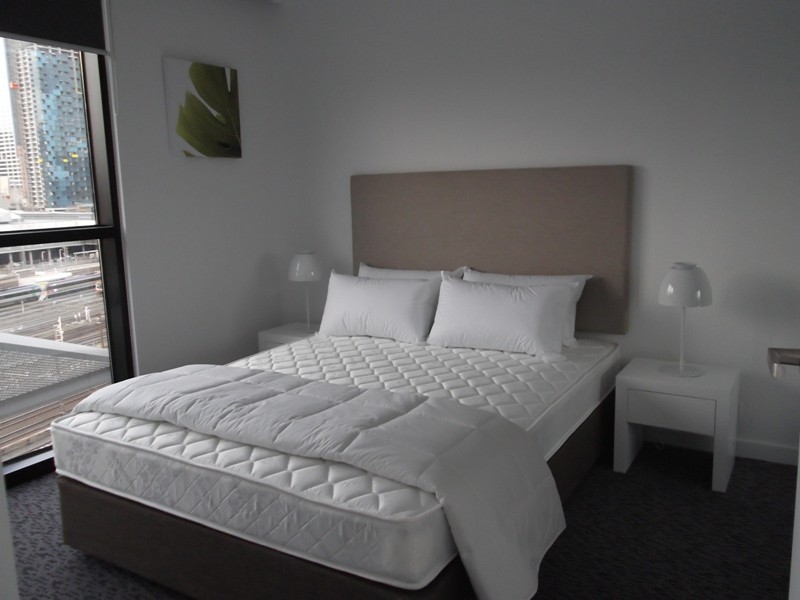 807/675 Latrobe Street, Docklands VIC 3008