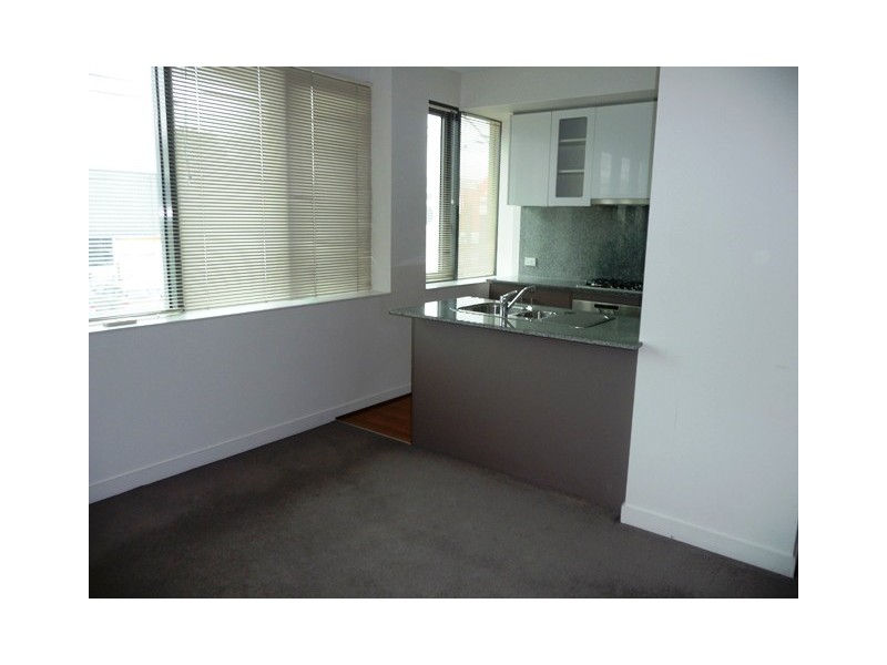 14/408 Lygon Street, Brunswick East VIC 3057