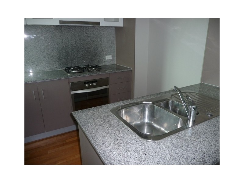 14/408 Lygon Street, Brunswick East VIC 3057