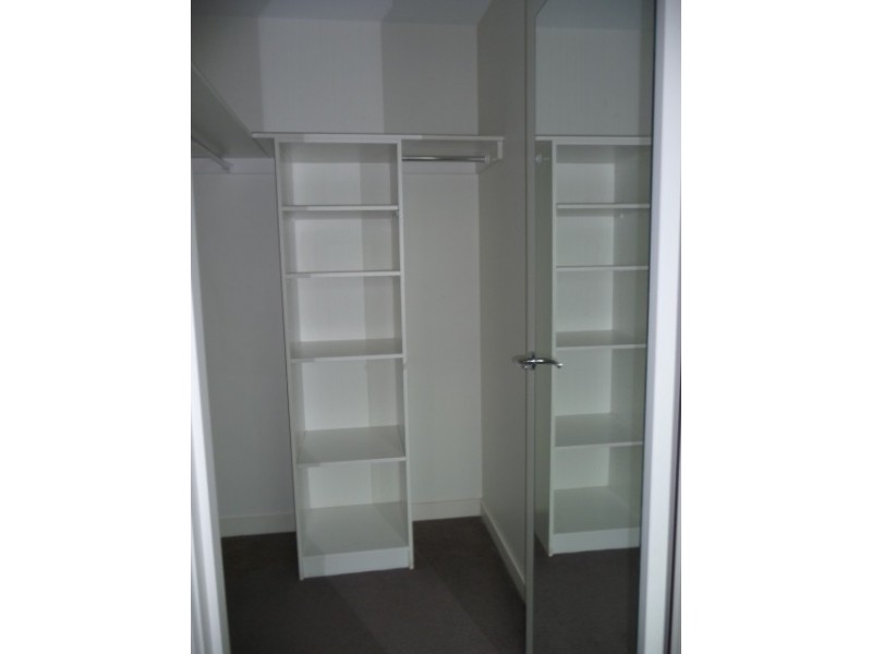 14/408 Lygon Street, Brunswick East VIC 3057