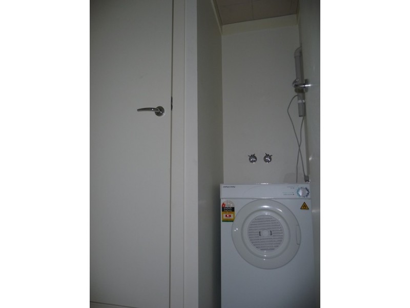 14/408 Lygon Street, Brunswick East VIC 3057