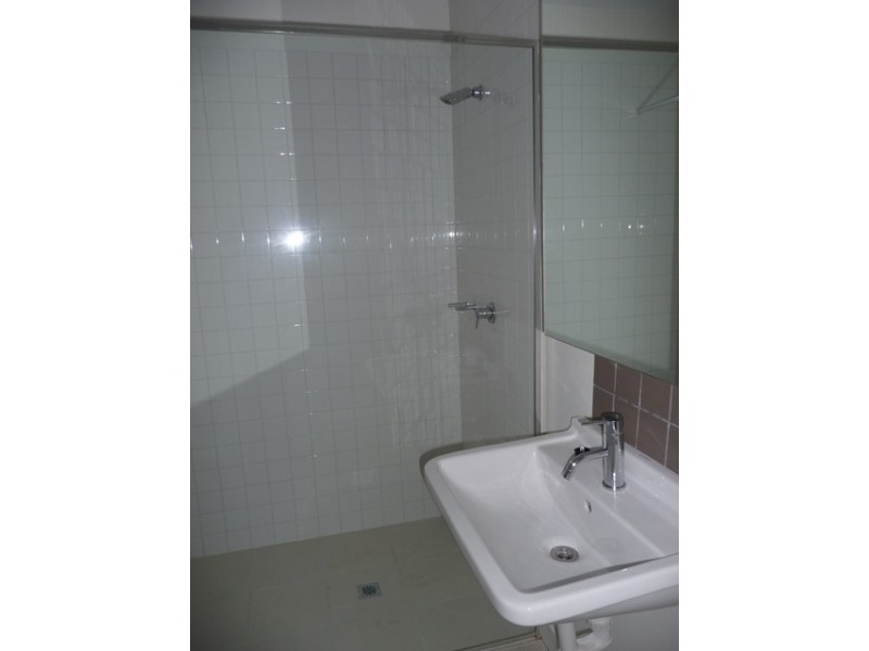 14/408 Lygon Street, Brunswick East VIC 3057