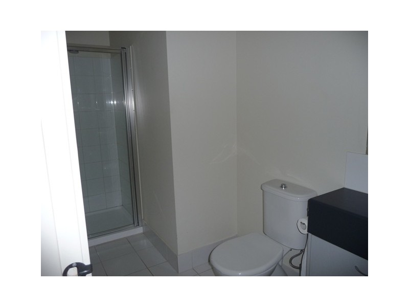 14/408 Lygon Street, Brunswick East VIC 3057