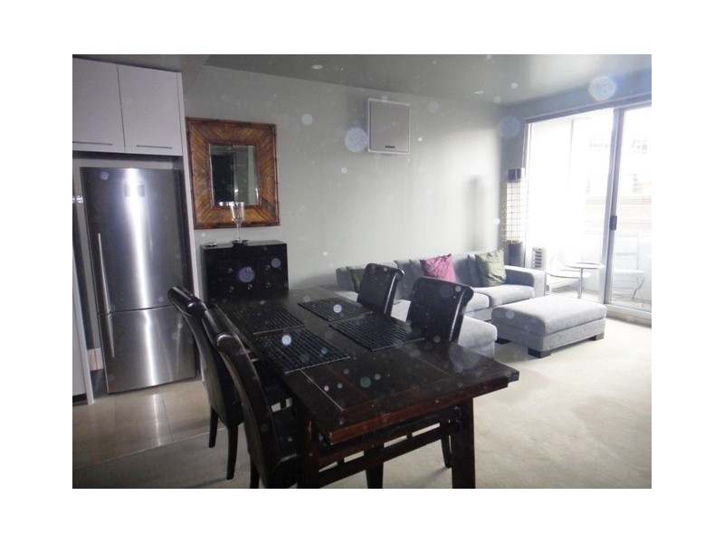 402/118 Russell Street, Melbourne VIC 3000