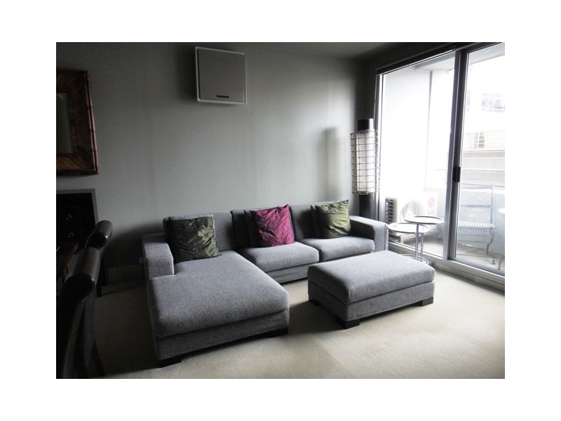 402/118 Russell Street, Melbourne VIC 3000