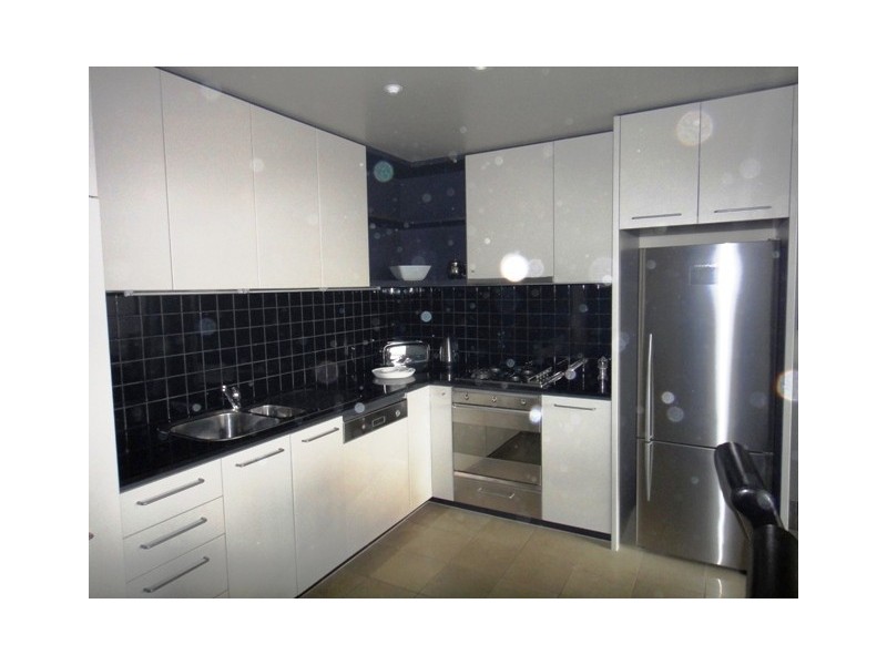 402/118 Russell Street, Melbourne VIC 3000