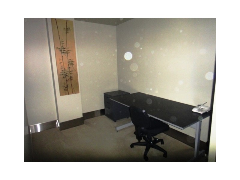 402/118 Russell Street, Melbourne VIC 3000