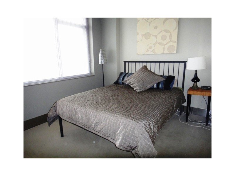 402/118 Russell Street, Melbourne VIC 3000