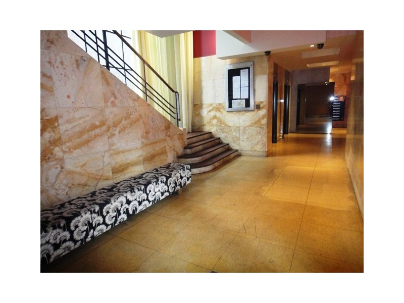 402/118 Russell Street, Melbourne VIC 3000