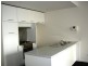 605/225 Elizabeth Street, Melbourne VIC 3000