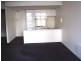 605/225 Elizabeth Street, Melbourne VIC 3000
