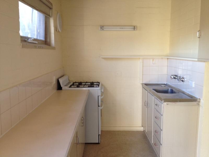 10/44 Gatehouse Street, Parkville VIC 3052