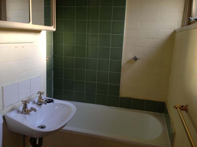 10/44 Gatehouse Street, Parkville VIC 3052