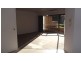 32/431 St Kilda Road, Melbourne VIC 3004