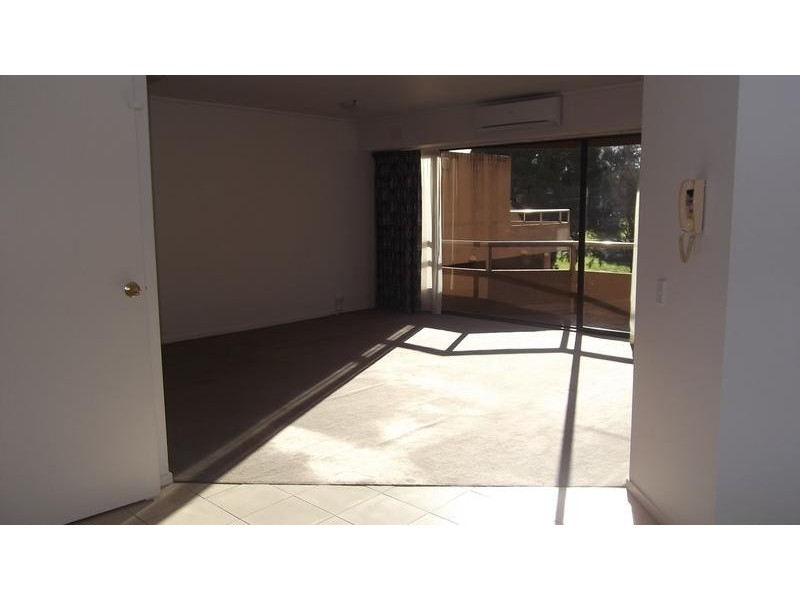 32/431 St Kilda Road, Melbourne VIC 3004