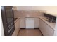 32/431 St Kilda Road, Melbourne VIC 3004