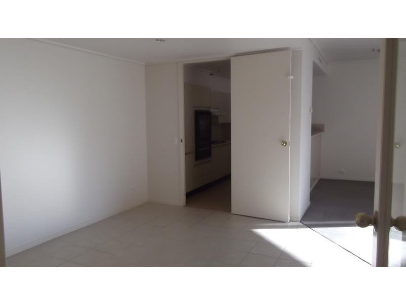 32/431 St Kilda Road, Melbourne VIC 3004