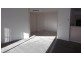 32/431 St Kilda Road, Melbourne VIC 3004