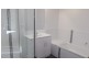 32/431 St Kilda Road, Melbourne VIC 3004