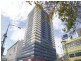 2411/250 Elizabeth Street, Melbourne VIC 3000