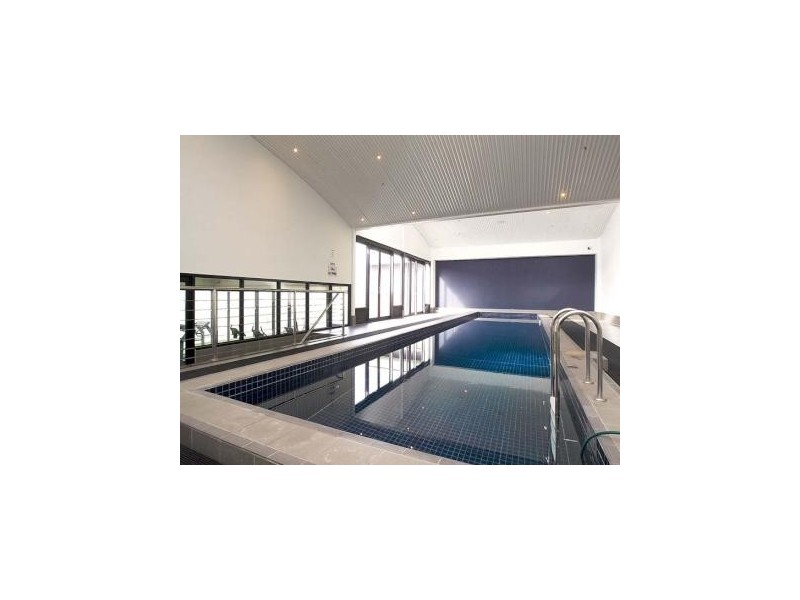 2411/250 Elizabeth Street, Melbourne VIC 3000