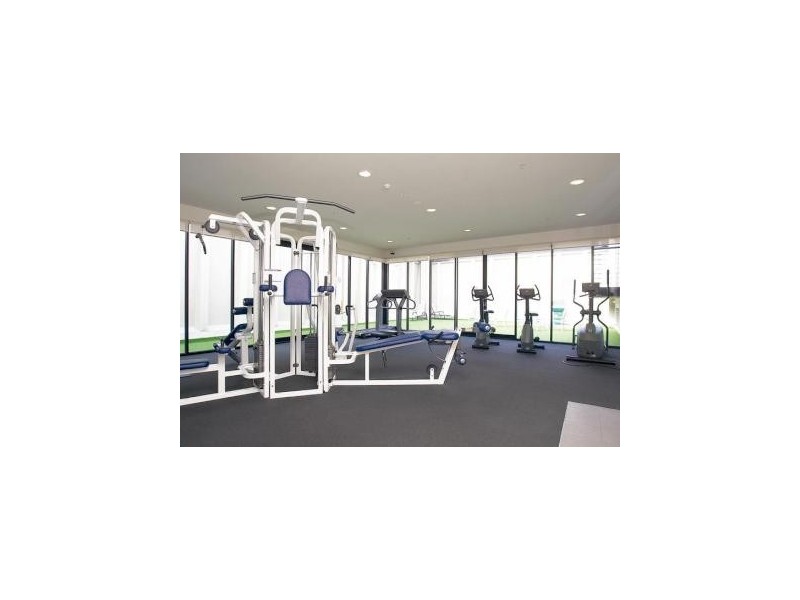 2411/250 Elizabeth Street, Melbourne VIC 3000