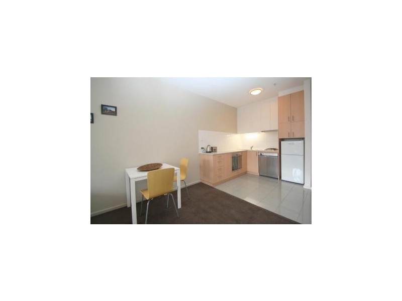 2411/250 Elizabeth Street, Melbourne VIC 3000