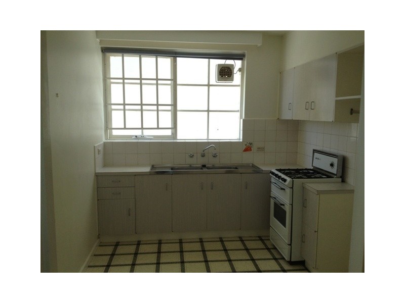 2/86 Hotham Street, East Melbourne VIC 3002