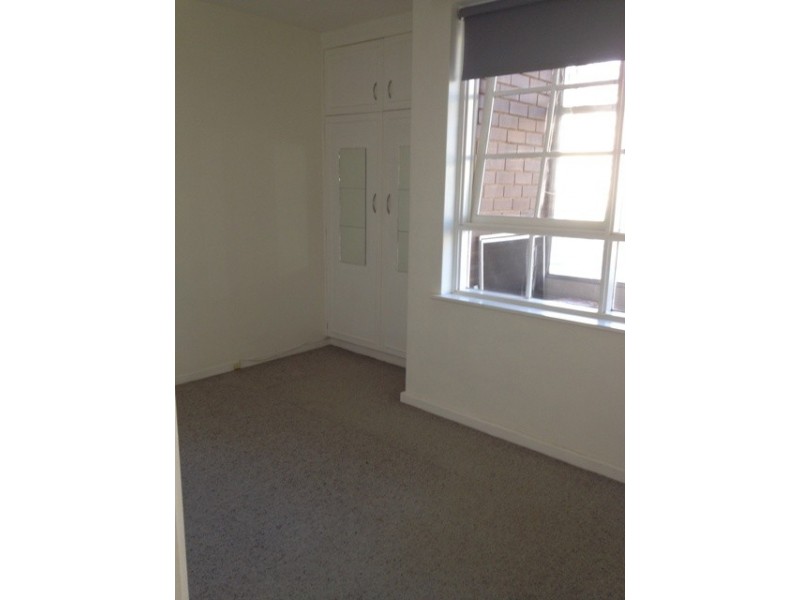 2/86 Hotham Street, East Melbourne VIC 3002