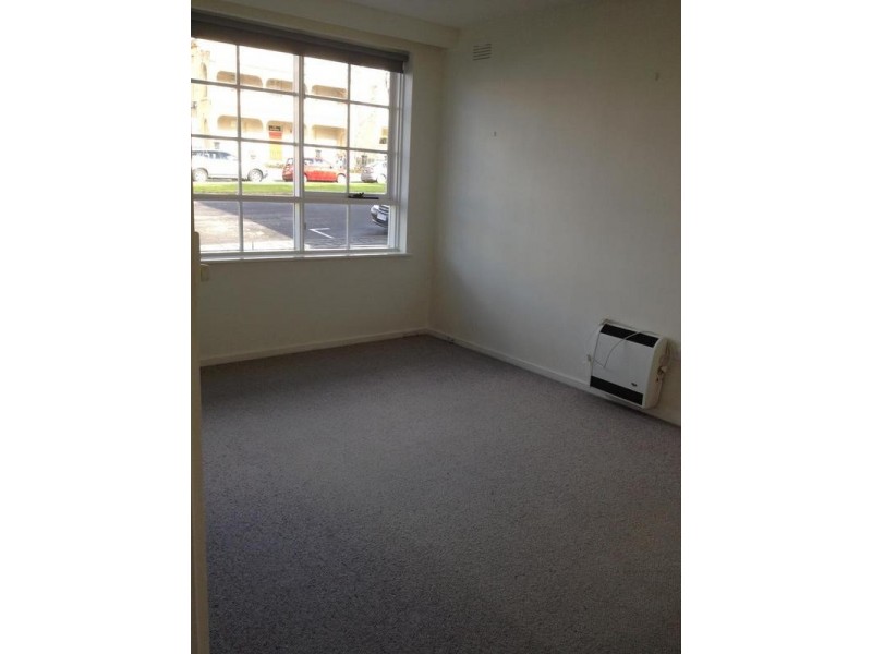 2/86 Hotham Street, East Melbourne VIC 3002