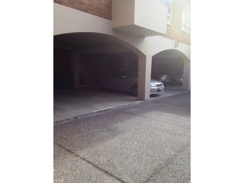 2/86 Hotham Street, East Melbourne VIC 3002