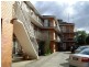 1/211 Gold Street, Clifton Hill VIC 3068