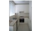1/211 Gold Street, Clifton Hill VIC 3068