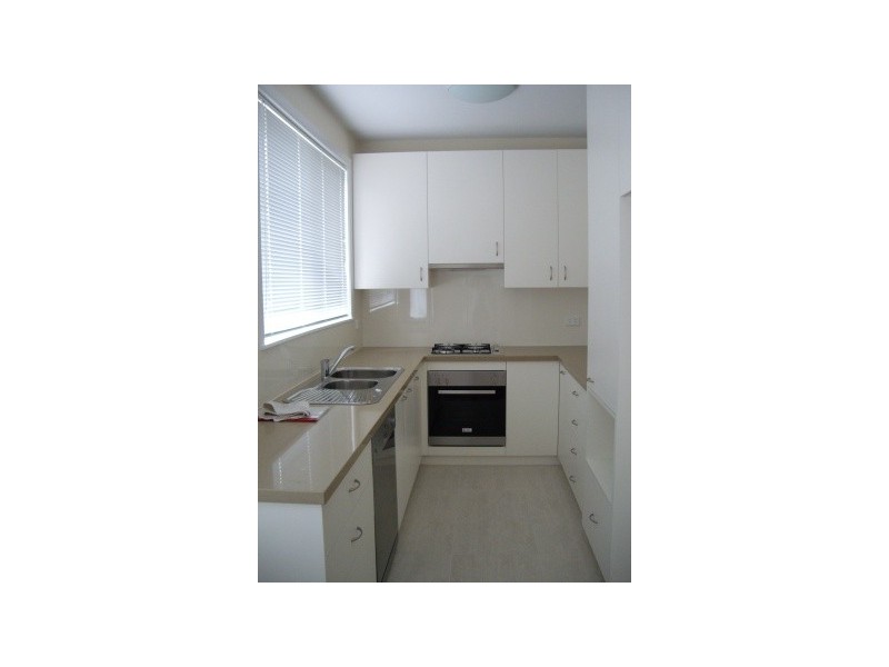 1/211 Gold Street, Clifton Hill VIC 3068