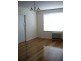 1/211 Gold Street, Clifton Hill VIC 3068