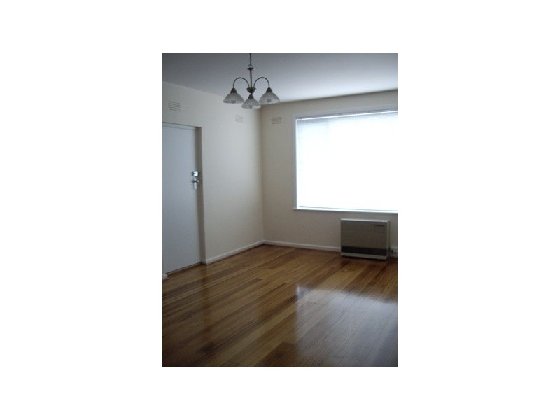 1/211 Gold Street, Clifton Hill VIC 3068