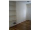 1/211 Gold Street, Clifton Hill VIC 3068