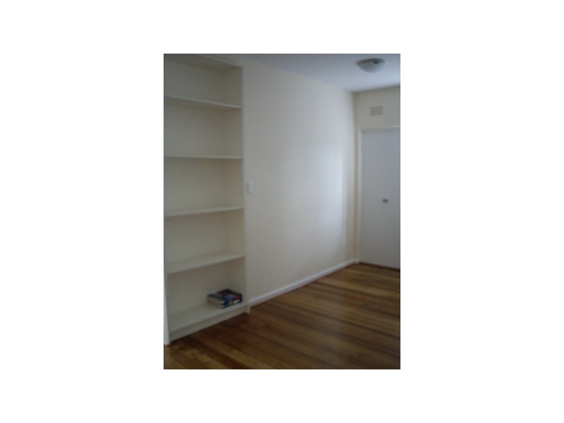 1/211 Gold Street, Clifton Hill VIC 3068