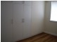 1/211 Gold Street, Clifton Hill VIC 3068