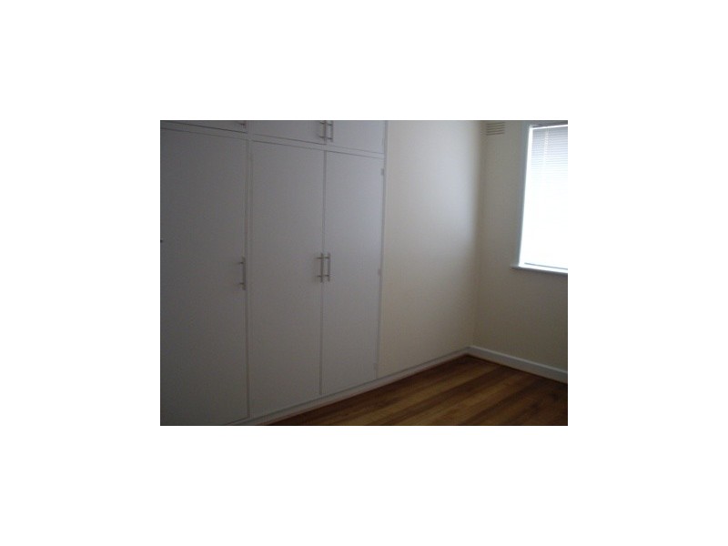 1/211 Gold Street, Clifton Hill VIC 3068