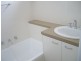 1/211 Gold Street, Clifton Hill VIC 3068