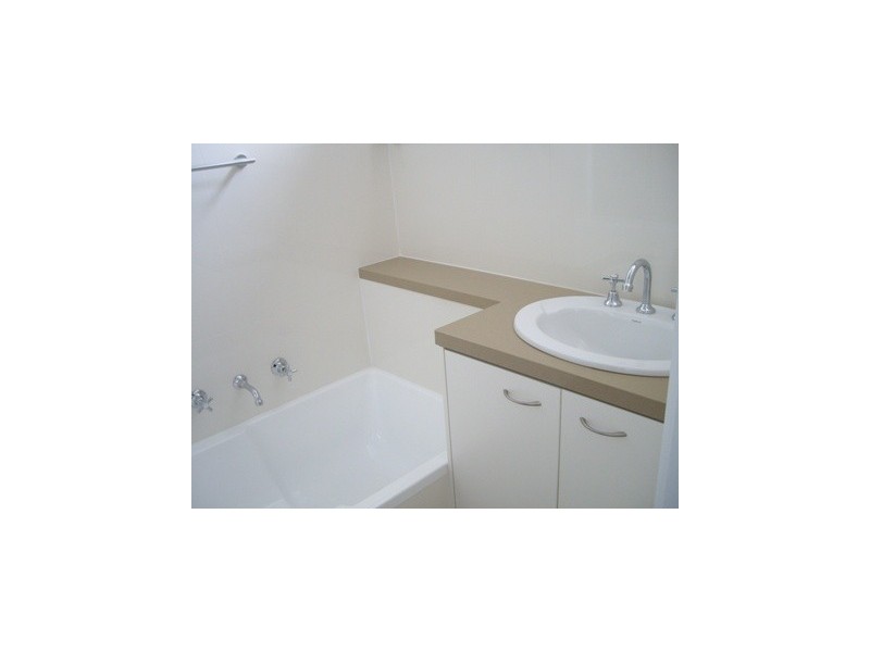 1/211 Gold Street, Clifton Hill VIC 3068