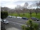 1/211 Gold Street, Clifton Hill VIC 3068