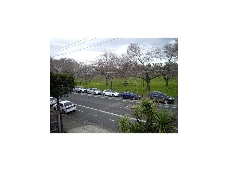 1/211 Gold Street, Clifton Hill VIC 3068