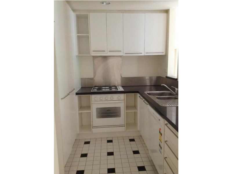 26/211 Wellington Parade South, East Melbourne VIC 3002