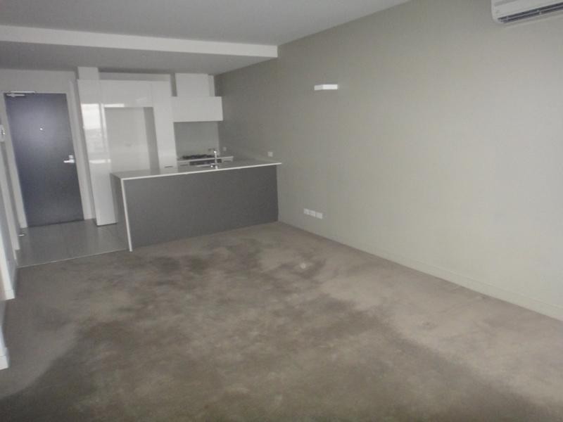 2007/200 Spencer Street, Melbourne VIC 3000