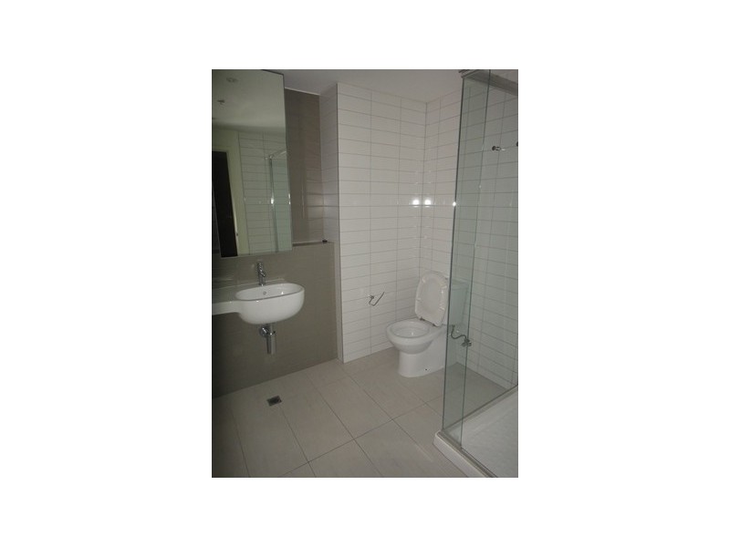 2007/200 Spencer Street, Melbourne VIC 3000