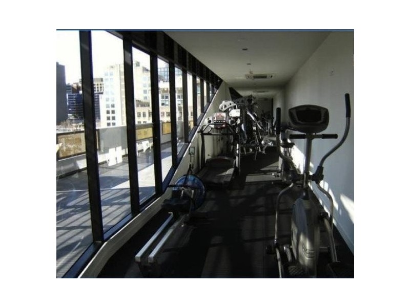 2007/200 Spencer Street, Melbourne VIC 3000